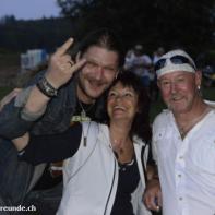 Ride and Party Laupen 2013 089.jpg